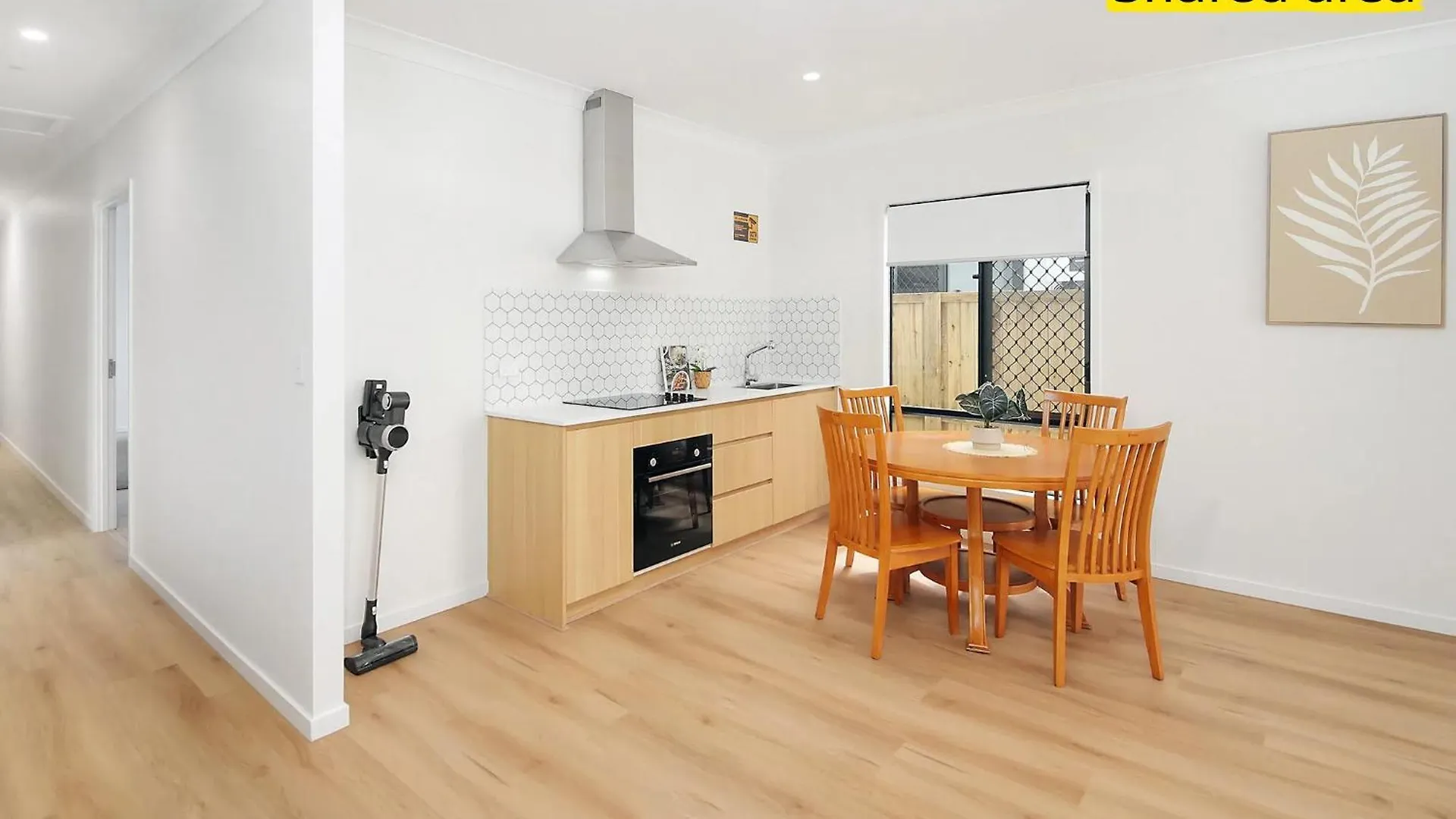 Modern New-Build Cozy Home Studio With Free Parking Kuraby